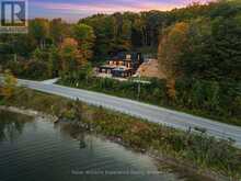 476 CHAMPLAIN ROAD | Penetanguishene Ontario | Slide Image Three