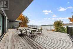 476 CHAMPLAIN ROAD | Penetanguishene Ontario | Slide Image Four