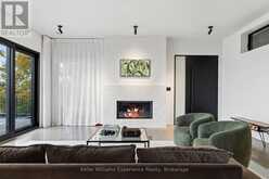 476 CHAMPLAIN ROAD | Penetanguishene Ontario | Slide Image Six