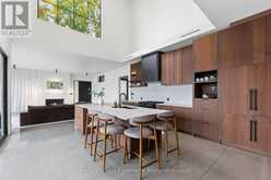 476 CHAMPLAIN ROAD | Penetanguishene Ontario | Slide Image Nine