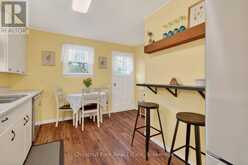 213 YONGE STREET | Burk's Falls Ontario | Slide Image Nine