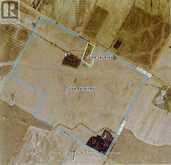 35423 BELFAST ROAD | Lucknow Ontario | Slide Image Seven