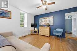 39 ARTHUR STREET N | Guelph Ontario | Slide Image Twelve