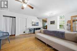 39 ARTHUR STREET N | Guelph Ontario | Slide Image Thirteen