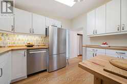 39 ARTHUR STREET N | Guelph Ontario | Slide Image Seventeen