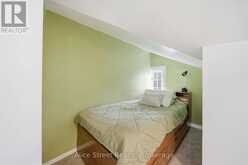 39 ARTHUR STREET N | Guelph Ontario | Slide Image Twenty-eight