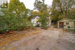 39 ARTHUR STREET N | Guelph Ontario | Slide Image Two