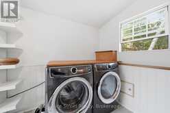 39 ARTHUR STREET N | Guelph Ontario | Slide Image Thirty