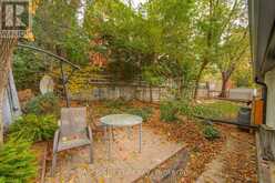 39 ARTHUR STREET N | Guelph Ontario | Slide Image Thirty-two