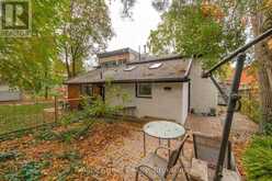 39 ARTHUR STREET N | Guelph Ontario | Slide Image Thirty-four