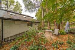39 ARTHUR STREET N | Guelph Ontario | Slide Image Thirty-six