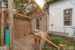 39 ARTHUR STREET N | Guelph Ontario | Slide Image Six
