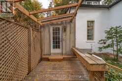 39 ARTHUR STREET N | Guelph Ontario | Slide Image Seven