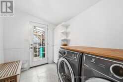 39 ARTHUR STREET N | Guelph Ontario | Slide Image Eight
