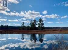 0 RIDGE ROAD | Muskoka Lakes Ontario | Slide Image Twelve