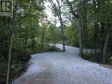 0 RIDGE ROAD | Muskoka Lakes Ontario | Slide Image Fifteen
