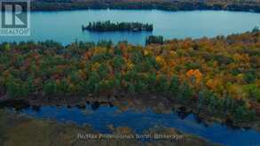 0 RIDGE ROAD | Muskoka Lakes Ontario | Slide Image Two