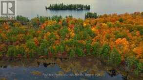 0 RIDGE ROAD | Muskoka Lakes Ontario | Slide Image Five