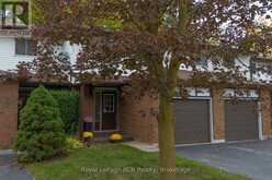 306 THOMAS STREET | Stayner Ontario | Slide Image Eleven
