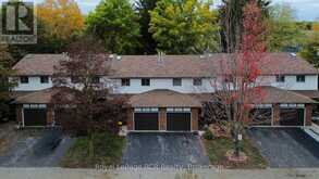 306 THOMAS STREET | Stayner Ontario | Slide Image Twelve