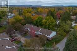 306 THOMAS STREET | Stayner Ontario | Slide Image Thirteen