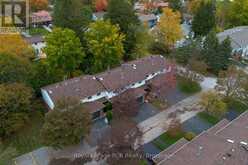 306 THOMAS STREET | Stayner Ontario | Slide Image Fourteen