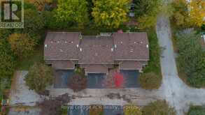 306 THOMAS STREET | Stayner Ontario | Slide Image Fifteen