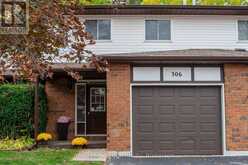 306 THOMAS STREET | Stayner Ontario | Slide Image One