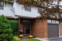306 THOMAS STREET | Stayner Ontario | Slide Image Two
