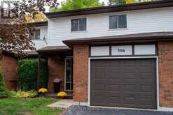 306 THOMAS STREET | Stayner Ontario | Slide Image Three