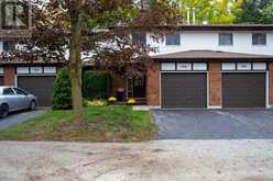 306 THOMAS STREET | Stayner Ontario | Slide Image Four