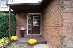 306 THOMAS STREET | Stayner Ontario | Slide Image Five
