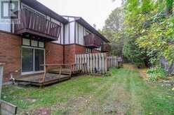306 THOMAS STREET | Stayner Ontario | Slide Image Six
