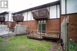 306 THOMAS STREET | Stayner Ontario | Slide Image Seven