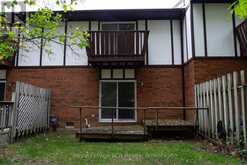 306 THOMAS STREET | Stayner Ontario | Slide Image Eight