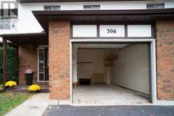 306 THOMAS STREET | Stayner Ontario | Slide Image Nine