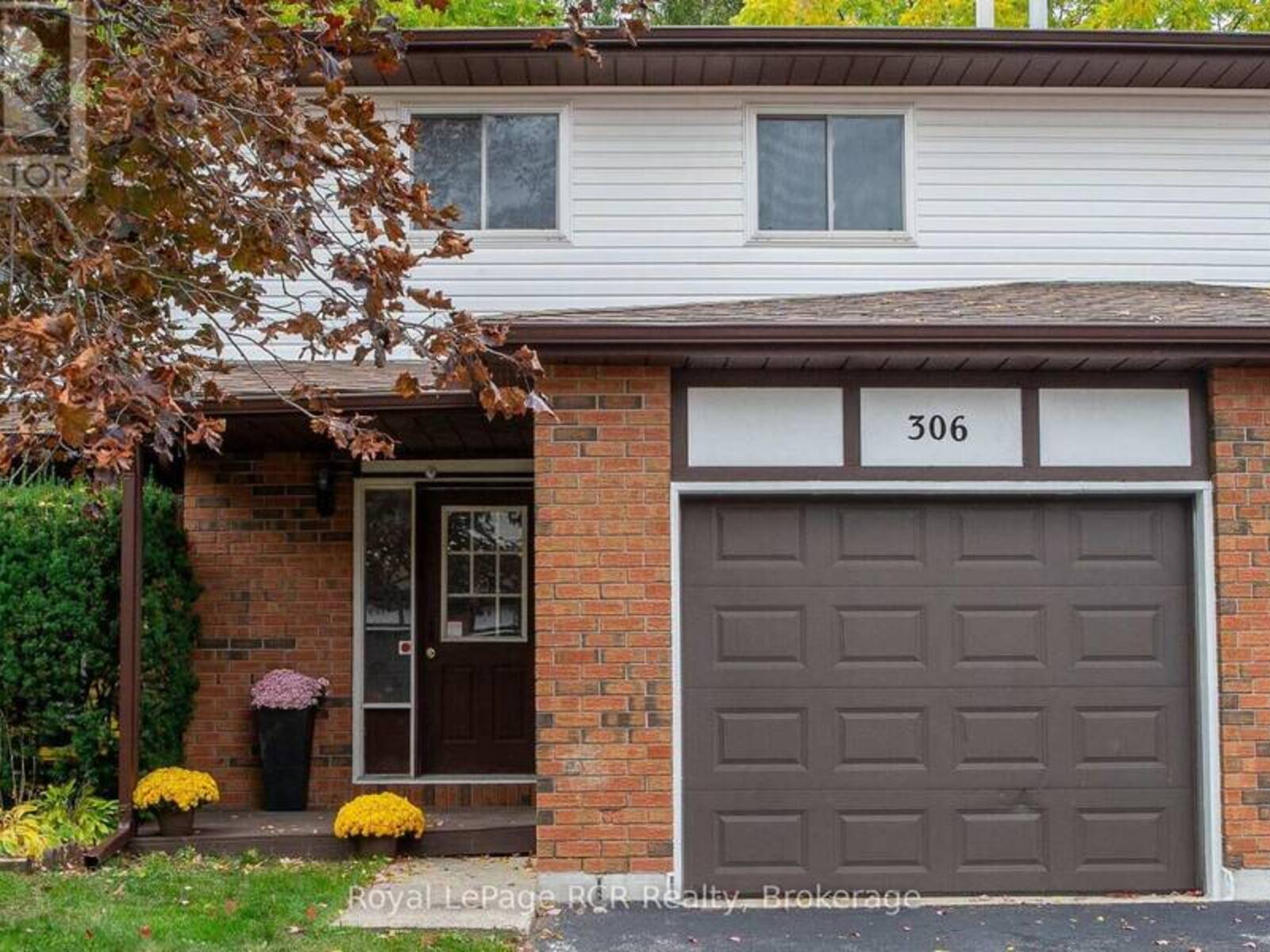 306 THOMAS STREET, Stayner, Ontario L0M 1S0