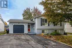 19 BRIDLE ROAD | Penetanguishene Ontario | Slide Image One