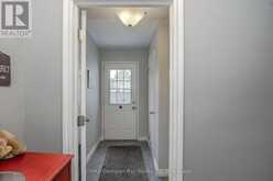 19 BRIDLE ROAD | Penetanguishene Ontario | Slide Image Two