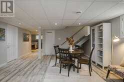 19 BRIDLE ROAD | Penetanguishene Ontario | Slide Image Eleven