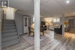 19 BRIDLE ROAD | Penetanguishene Ontario | Slide Image Twelve
