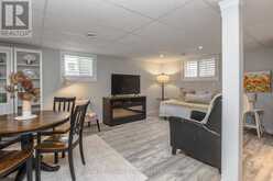 19 BRIDLE ROAD | Penetanguishene Ontario | Slide Image Thirteen