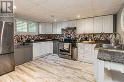 19 BRIDLE ROAD | Penetanguishene Ontario | Slide Image Fourteen
