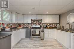 19 BRIDLE ROAD | Penetanguishene Ontario | Slide Image Fifteen