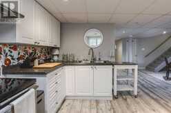 19 BRIDLE ROAD | Penetanguishene Ontario | Slide Image Sixteen