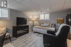 19 BRIDLE ROAD | Penetanguishene Ontario | Slide Image Seventeen
