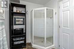 19 BRIDLE ROAD | Penetanguishene Ontario | Slide Image Nineteen