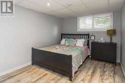 19 BRIDLE ROAD | Penetanguishene Ontario | Slide Image Twenty
