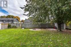19 BRIDLE ROAD | Penetanguishene Ontario | Slide Image Twenty-five