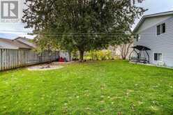 19 BRIDLE ROAD | Penetanguishene Ontario | Slide Image Twenty-six
